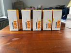 Jil Sander Sun Eau de Toilette 30 ml, Talktous@coty.com, Coty, Nieuw, Ophalen of Verzenden