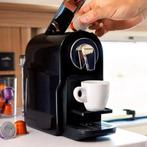 Mestic ME-80 Nespresso koffiemachine  Nieuw SALE 45,00 euro, Caravans en Kamperen, Kampeeraccessoires, Ophalen of Verzenden, Nieuw