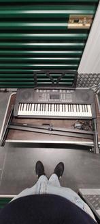Nieuwe Schubert elektrische piano, Muziek en Instrumenten, Keyboards, Ophalen, 88 toetsen, Overige merken