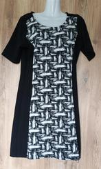 so soire jurk maat L, Kleding | Dames, Jurken, So Soire, Maat 42/44 (L), Ophalen of Verzenden, Gedragen