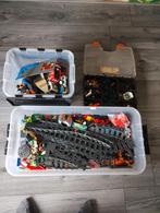 Lego, Kinderen en Baby's, Speelgoed | Duplo en Lego, Ophalen of Verzenden