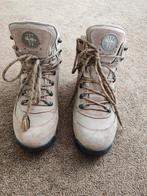 Wandelschoenen Maat 40 - Vibram, Ophalen, Vibram, Beige, Wandelschoenen