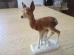 BAMBI VINTAGE, Ophalen of Verzenden