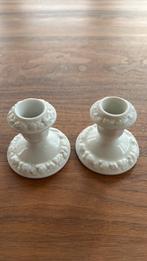 Rosenthal kaarsenhouder, Ophalen of Verzenden