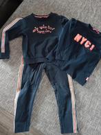 Tygo Vito kleding set., Ophalen of Verzenden, Gebruikt, Tygo&Vito, Meisje