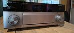 Yamaha RX-A1060 AV-receiver uit de Aventage-serie, Ophalen, Gebruikt, Yamaha, 60 tot 120 watt