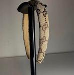 Nieuwe haarband - One size, Ophalen of Verzenden, Nieuw, One size fits all