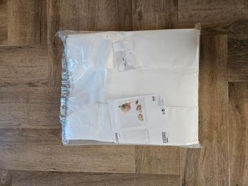 Skötsam IKEA beschikbaar voor biedingen