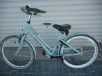 Alpina Meisjesfiets 24 inch 3 versnellingen, Ophalen, Alpina, Handrem, Gebruikt
