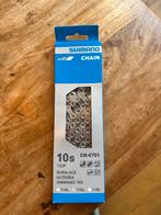 Shimano CN-6701 10-speed racefiets ketting - Nieuw, Fietsen en Brommers, Fietsonderdelen, Ophalen of Verzenden, Nieuw, Racefiets