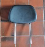 Mercedes-Benz R170 Slk, hoofdsteun zwart, Ophalen of Verzenden, Gebruikt, Mercedes-Benz