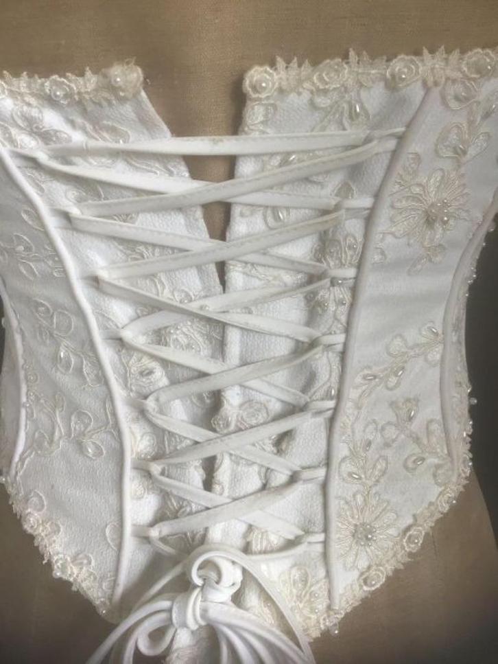 antiek theather stuk, Antiek en Kunst, Curiosa en Brocante, Ophalen of Verzenden