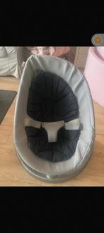 Nuna leaf grow, Kinderen en Baby's, Ophalen of Verzenden