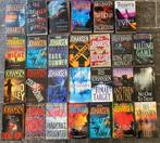 Iris Johansen - diverse engelstalig 27x, per stuk, Boeken, Ophalen of Verzenden, Zo goed als nieuw, Nederland
