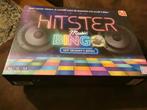 Hitster Music Bingo helemaal nieuw, Hobby en Vrije tijd, Gezelschapsspellen | Bordspellen, Ophalen of Verzenden, Nieuw