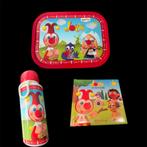 Efteling Joki en Jet, Verzamelen, Ophalen of Verzenden, Zo goed als nieuw, Overige typen