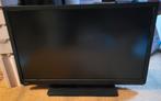 Toshiba tv, Audio, Tv en Foto, Televisies, Ophalen, Gebruikt
