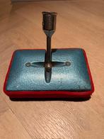 BOENBLOK VOOR DE VLOER., Ophalen of Verzenden, Overige typen