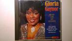 Gloria Gaynor - Never Can Say Goodbye, 1960 tot 1980, Soul of Nu Soul, Ophalen of Verzenden, Zo goed als nieuw
