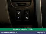 Renault Trafic 1.6 dCi L1H1 Euro6 * Rijklaar Direct Rijden*, Voorwielaandrijving, Stof, 2000 kg, Renault