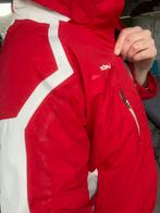 Skipak compleet 12 jaar, Overige merken, 100 tot 140 cm, Ophalen of Verzenden, Zo goed als nieuw