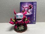 Skylanders Trap Team Love Potion Pop Fizz mét kaart, Vanaf 7 jaar, Role Playing Game (Rpg), 1 speler, Zo goed als nieuw