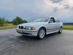 BMW 523i lpg g3, Auto's, BMW, 2494 cc, Particulier, Sedan, 750 kg