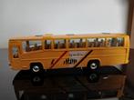 GADO Lijnbus in Nieuwstaat met Doos, Overige merken, 1:50 of kleiner, Overige typen, Nieuw