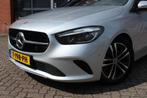 Mercedes-Benz B-Klasse B 180 Business Line Automaat | Luxury, 745 kg, 4 cilinders, 150 pk, Parkeercamera