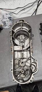 5 Kymco Carters + 1 Killerbee carter - Alles in 1 koop!, Fietsen en Brommers, Ophalen, Gebruikt, Overige typen, Kymco