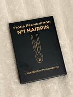 Fiona Franchimon N1 Hairpin - Nieuw, Ophalen of Verzenden, Nieuw, Eén auteur