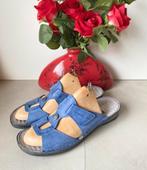 STUPPY SLIPPERS MT:45 NIEUW, Slippers, Nieuw, STUPPY, Verzenden