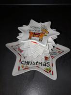 Blond Amsterdam Servies - 13 Delig - Nieuwstaat, Huis en Inrichting, Keuken | Servies, Blond Amsterdam, Nieuw, Ophalen of Verzenden