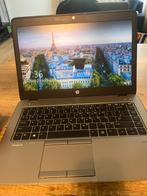HP Elitebook 745 G2, Computers en Software, Windows Laptops, Ophalen, Met videokaart, 2 tot 3 Ghz, Qwerty