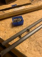 Traproedes, Ophalen of Verzenden, Rond, Minder dan 50 cm