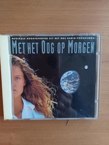 Met het oog op morgen - muzikale hoogtepunten beschikbaar voor biedingen
