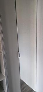 Ikea pax kast 236 x 75, Huis en Inrichting, Kasten | Kledingkasten, Ophalen