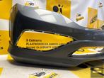 Voorbumper Honda CRV 4 Facelift PDC origineel bumper, Honda, Gebruikt, Voor, Ophalen of Verzenden