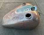 Tank Sportster / Ironhead, Motoren, Ophalen of Verzenden, Gebruikt