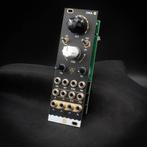Eurorack, Nano Ona VCO,  Xodes LB5 logic module, Ophalen of Verzenden, Zo goed als nieuw, Overige merken