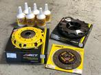 ACT koppeling set + lichtgewicht vliegwiel Nissan 350z 03-06, Auto diversen, Tuning en Styling, Ophalen of Verzenden