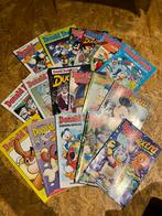 Grote stapels donald ducks - zie advertenties, Boeken, Tijdschriften en Kranten, Ophalen, Zo goed als nieuw