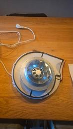 Ombouw CMF naar ComfoFan - Ventilator Upgrade, Doe-het-zelf en Verbouw, Ventilatie en Afzuiging, Ophalen of Verzenden, Nieuw, Ventilator