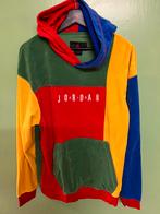 Jordan Nike hoody, Maat 46 (S) of kleiner, Ophalen of Verzenden