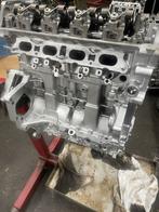 N13. 13b16, Auto-onderdelen, Motor en Toebehoren, Ophalen of Verzenden, BMW