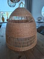 Mooie lampenkap ikea, Huis en Inrichting, Lampen | Lampenkappen, Ophalen of Verzenden, Zo goed als nieuw, Rond, 25 tot 50 cm
