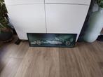 JAGUAR F1 poster, Verzamelen, Posters, Ophalen, Zo goed als nieuw, A1 t/m A3