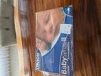 Lesión baby sensación 2, Ophalen of Verzenden, Zo goed als nieuw
