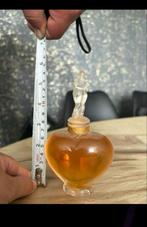 Lalique Amour Extrait de Parfum - 60ml - Nieuwstaat, Ophalen