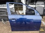 VW Golf VI rechter voordeur, Ophalen of Verzenden, Gebruikt, Volkswagen, Deur